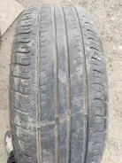 Hankook Optimo K415. ������, �/�, ����� 60 % ����
