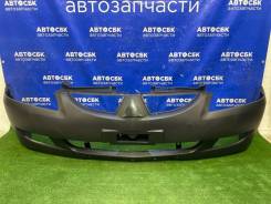 ������ �������� Mitsubishi Lancer CS# 9 2003-06 � MB04112BA ����