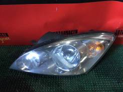   Kia Ceed ED 921011H000 