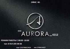��������� ��������. ���''AVRORA-4212. ����� ����� ������ 166 ����