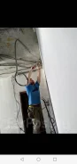 ������ ���������������. ����