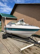 Yamaha SR-20. 1998 ���, ����� 6��. ����