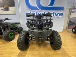 Sharmax Activator 250. ��������, ��� ���\���, ��� ������� ����
