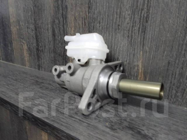    Lesus RX300/330/350 03-   4702848021 