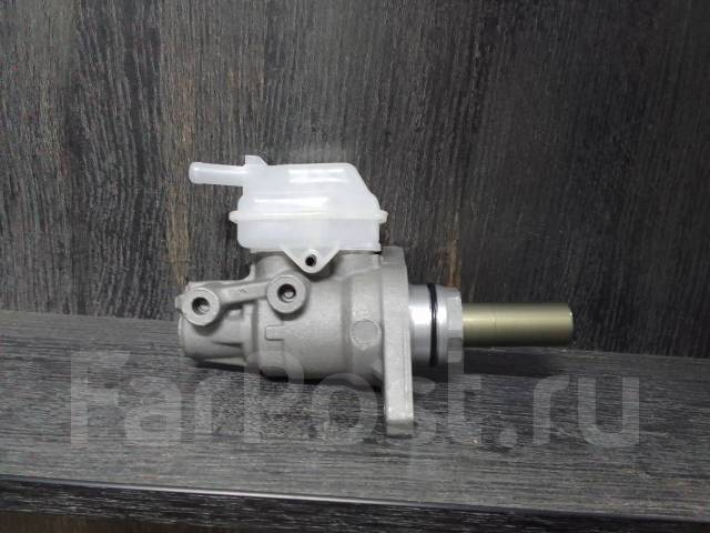    Lesus RX300/330/350 03-   4702848021 