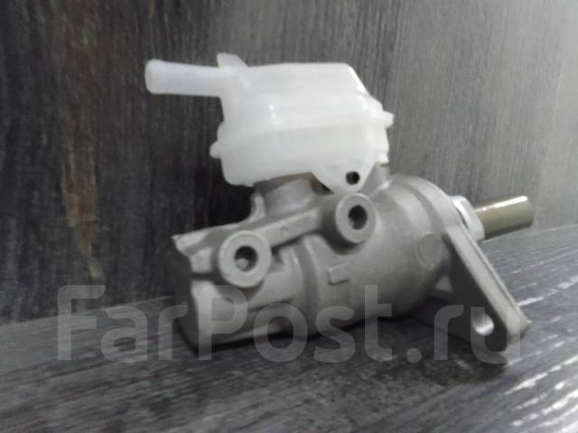    Lesus RX300/330/350 03-   4702848021 