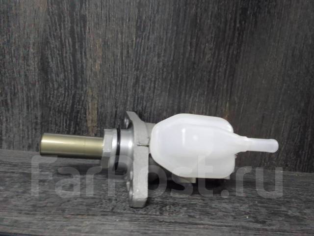    Lesus RX300/330/350 03-   4702848021 