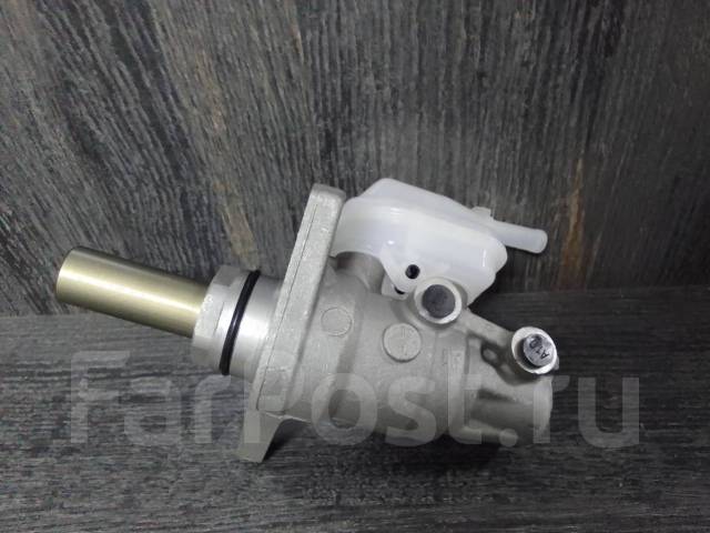    Lesus RX300/330/350 03-   4702848021 