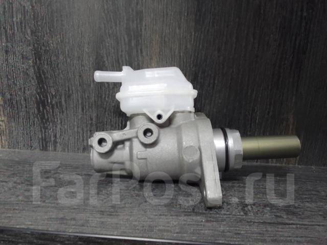    Lesus RX300/330/350 03-   4702848021 