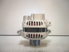 ����� ��������� M1728 ��� Honda � �������� 31100PNA004 ����