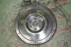  Opel Astra F/ Vectra A / Calibra / Kadett E / Ascona 1.8-2.0L 90090513 