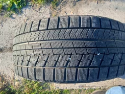 Bridgestone Blizzak VRX. �����������, �/�, ����� �� 5 % ����