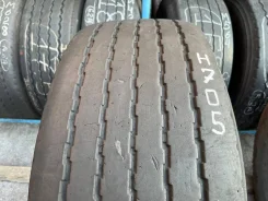 Fulda EcoTonn. �����������, 2016 ���, �/�, ����� 40 % ����