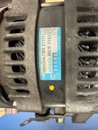 ��������� 27060-31171 ����