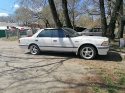 RAYS Sebring ITC Sport. 8.0/7.0x17", 5x114.3, ET38/35, �� 71,1���. ����