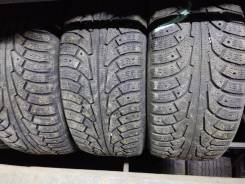 Nokian Hakkapeliitta 5. , , /,  40 % 
