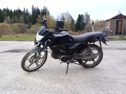 Alpha 110. 49����. ��., ��������, ��� ���, ������ �� �� ����