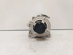 ����� ��������� N0111 ��� Toyota � �������� 2706028300 ����