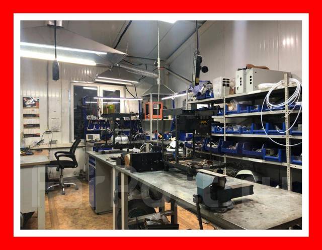 Механик. Наладчик оборудования. Мастер по ремонту, работа в ООО ...