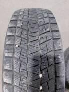 Bridgestone Blizzak DM-V1. ������, ��� �����, �/�, ����� 30 % ����