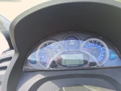 SYM. 265����. ��., ��������, ���������, ������ �� �� ����