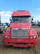 Freightliner Century ����