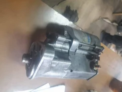 ������� Toyota Corolla Ceres AE101, 4AFE 2810016210,28100162207,2810016071 ����