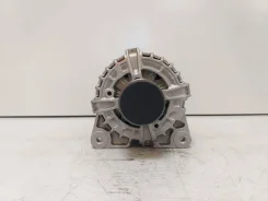 ����� ��������� B2389 ��� Nissan � �������� 231004BB0C ����