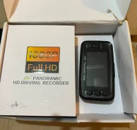 Xiaomi Mi Driving Recorder 2 ����