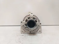 ����� ��������� V1762 ��� Renault � �������� 2310000Q2C ����