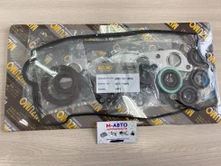 ����������� ��������� Toyota 4AFE 0411116010 ����
