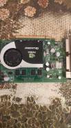 Quadro FX 1700 ����