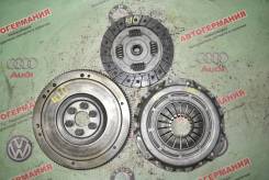 , op,  Opel Astra F/Vectra A/Kadett E 1.4L (C14NZ) 90209832 