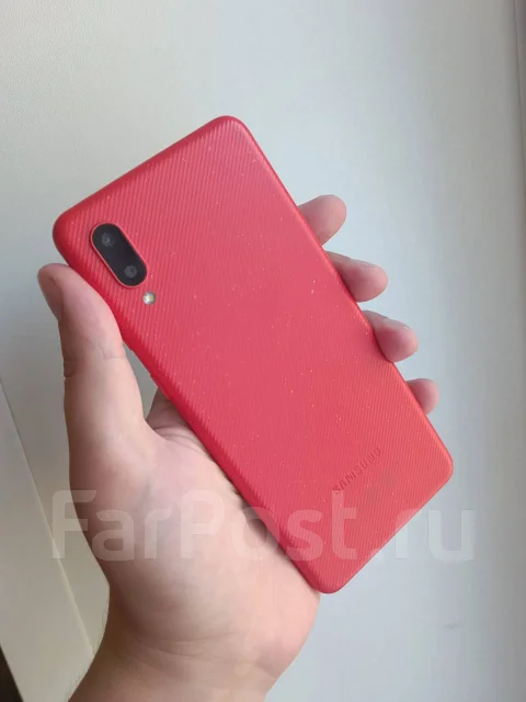 Samsung Galaxy A02. �/�, 32 �� ����