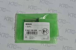  2443120028 bosch 2443120028 