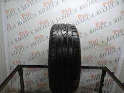 Toyo Proxes CF1. ������, 2011 ���, �/�, ����� 20 % ����