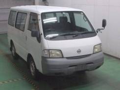 ����� Nissan Vanette, ����� �������� 54501HA203 ����