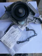 ����� Audi A6 �5 2.4-2.8� A174 ����
