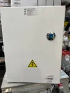 ����� ���, �����. ����