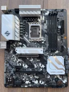 LGA1700 ����