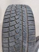 Zeetex WH1000. ,  , 2018 , /,  5 % 