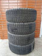 Bridgestone Blizzak Revo1. ,  , /,  5 % 