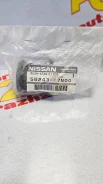 ������ ������� ������������� 56243-27N00 56243-27N00 ����