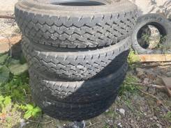 Dunlop G/T Qualifier. �����������, 2022 ���, �/�, ����� 20 % ����