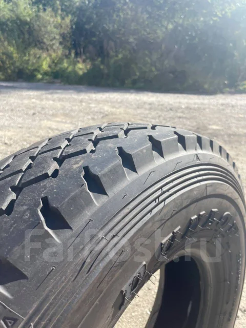 Dunlop G/T Qualifier. �����������, 2022 ���, �/�, ����� 20 % ����