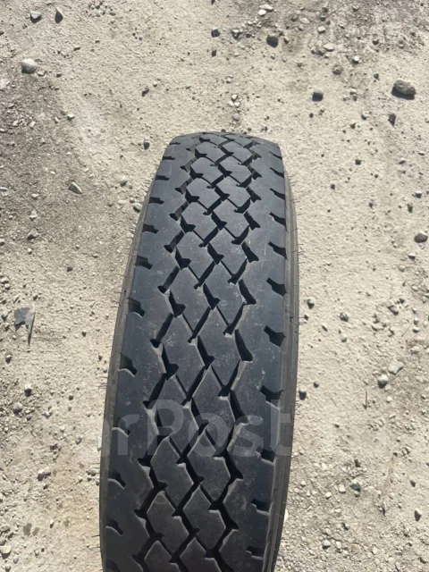 Dunlop G/T Qualifier. �����������, 2022 ���, �/�, ����� 20 % ����