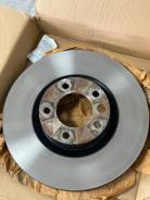    TRW Touareg DF6696S 