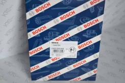   bosch 2417010010 