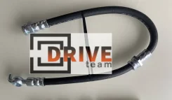 ����� ��������� 853249 LC62-43-980B Mazda MPV NK 853249 ����