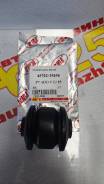      RBI [48702-35050] T25ZJ95E 